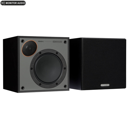 Loa Monitor Audio Monitor 50
